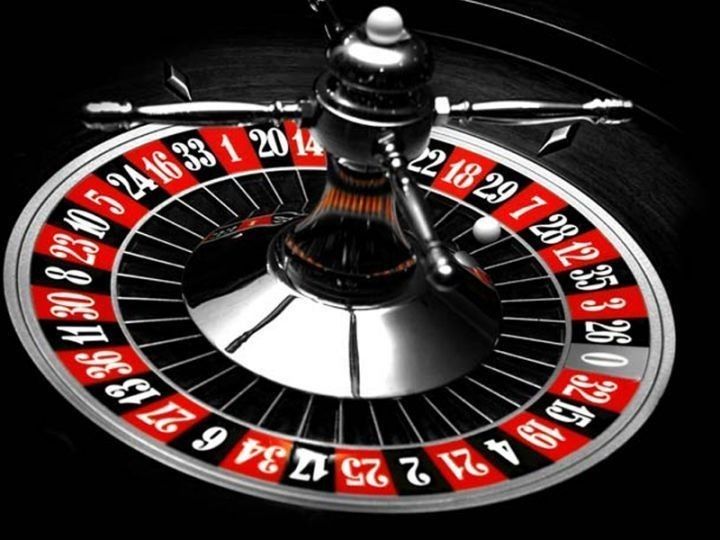 PHDREAM سائٹ پر خرید بونس کے ساتھ سلاٹس