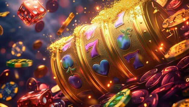 PHDREAM ویب سائٹ پر کریش گیمز - فوری گیمز دستیاب ہیں۔