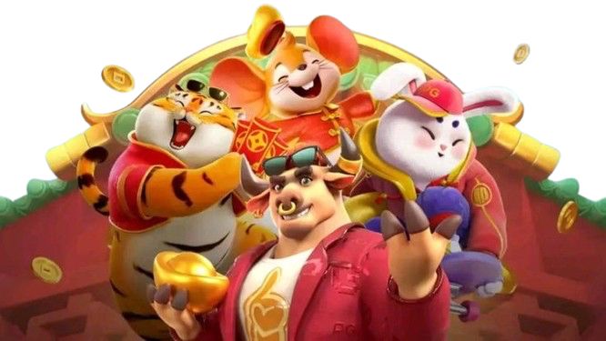 PHDREAM پاکستان ریئل منی گیمز